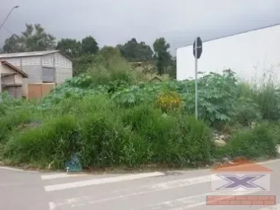 Lote/Terreno à venda, 484m² no Jardim Mirian, Vargem Grande Paulista
