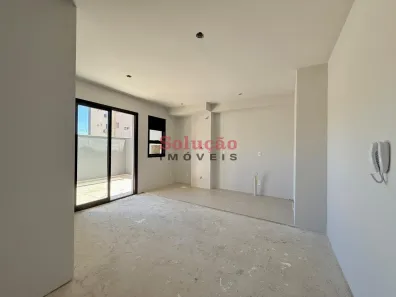 Apartamento com 2 Quartos à venda, 67m² no Centro, Canoas