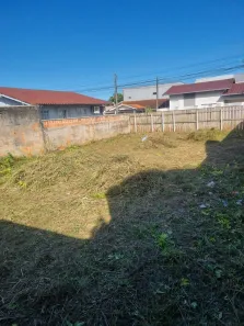 Lote/Terreno à venda, 10m² no São Vicente, Itajaí