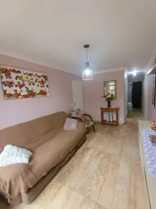 Sobrado com 3 Quartos à venda, 167m² no Parque da Lapa, São Paulo