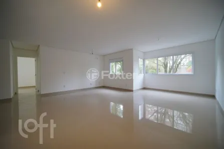 Apartamento com 2 Quartos à venda, 96m² no Petrópolis, Porto Alegre