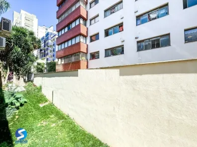Casa com 3 Quartos à venda, 144m² no Santana, Porto Alegre