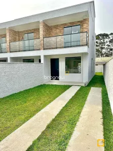 Casa com 2 Quartos à venda, 117m² no São João do Rio Vermelho, Florianópolis