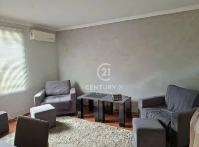 Sala Comercial para alugar, 25m² no Jardim Vergueiro, Sorocaba
