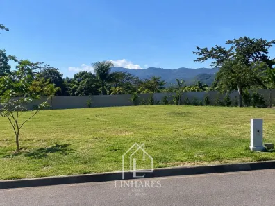 Lote/Terreno à venda, 360m² no Cajueiros (Itaipuaçu), Maricá