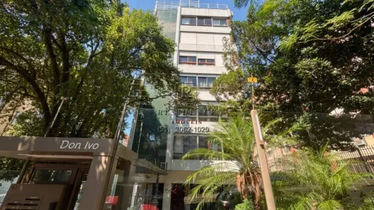 Cobertura com 4 Quartos para alugar, 150m² no Auxiliadora, Porto Alegre