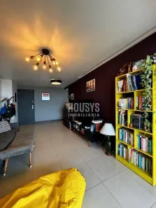 Apartamento com 2 Quartos à venda, 123m² no Barra da Tijuca, Rio de Janeiro