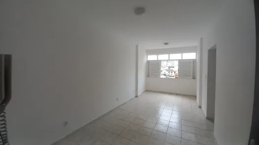 Apartamento com 1 Quarto para venda ou aluguel, 45m² no Dois de Julho, Salvador