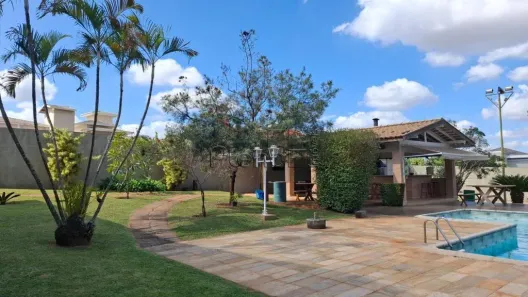 Casa com 3 Quartos à venda, 420m² no Parque Taquaral, Campinas