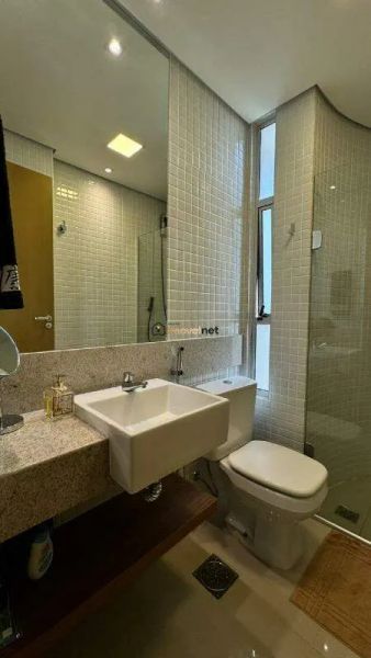 Foto 38