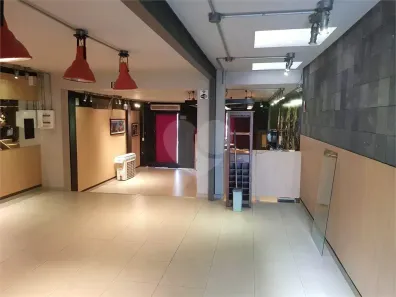 Sobrado com 3 Quartos à venda, 140m² no Chácara Santo Antônio (Zona Sul), São Paulo