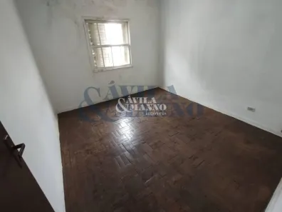 Sobrado com 2 Quartos à venda, 6200m² no Quarta Parada, São Paulo