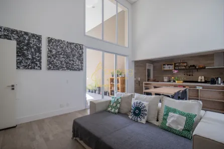 Apartamento com 3 Quartos à venda, 148m² no Jardim Fonte do Morumbi, São Paulo