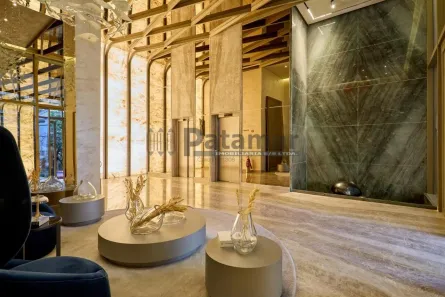 Apartamento com 3 Quartos à venda, 178m² no Pinheiros, São Paulo