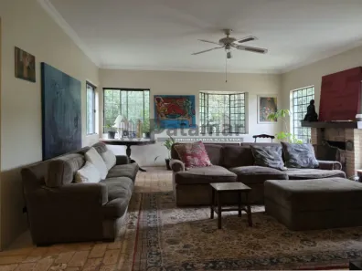 Casa com 3 Quartos à venda, 184m² no Butantã, São Paulo