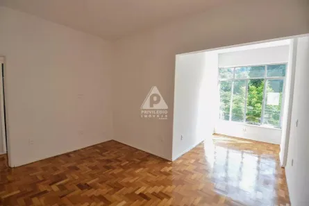 Apartamento com 2 Quartos à venda, 79m² no Vila Isabel, Rio de Janeiro