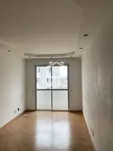 Apartamento com 2 Quartos à venda, 51m² no Chácara Nossa Senhora do Bom Conselho, São Paulo