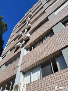 Apartamento com 3 Quartos à venda, 107m² no Teresópolis, Porto Alegre