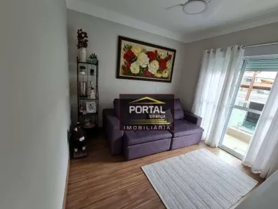 Sobrado com 3 Quartos à venda, 160m² no Saúde, São Paulo