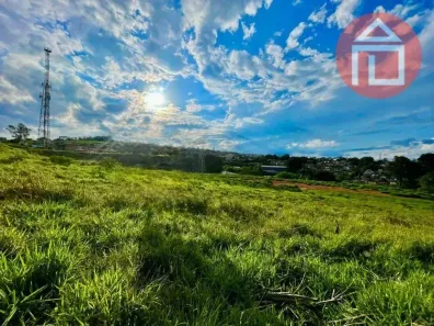 Lote/Terreno à venda, 4994m² no Loteamento Vila Romana, Bragança Paulista
