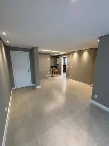 Apartamento com 3 Quartos à venda, 76m² no Vila Nova Conceição, São Paulo