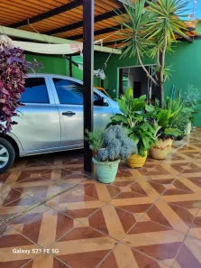 Casa com 3 Quartos à venda, 215m² no Nova Colina, Brasília