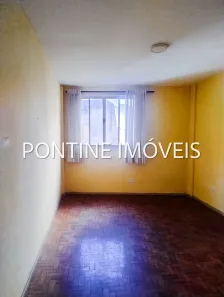Kitnet com 1 Quarto à venda, 28m² no Aclimação, São Paulo
