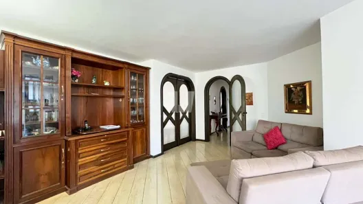Cobertura com 6 Quartos à venda, 300m² no Funcionários, Belo Horizonte