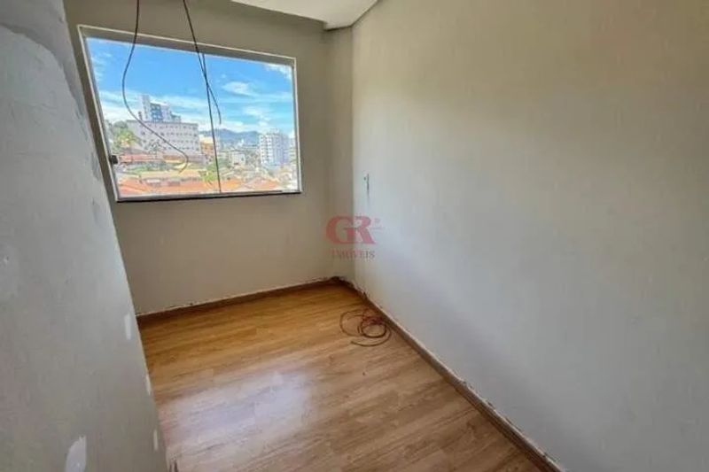Foto 48