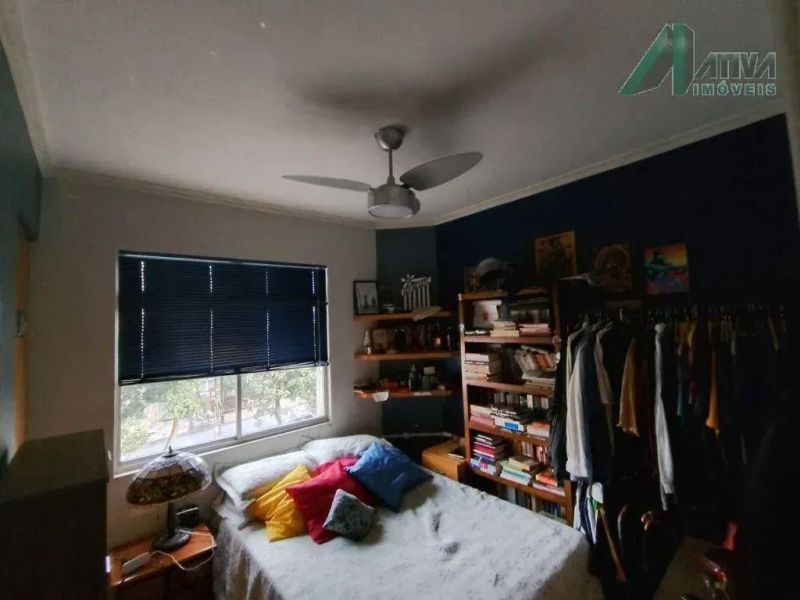 Foto 54