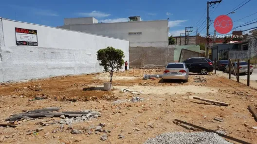 Lote/Terreno para alugar, 540m² no Quarta Parada, São Paulo