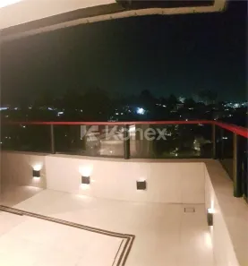 Apartamento com 3 Quartos à venda, 160m² no Vila Aurora (Zona Norte), São Paulo