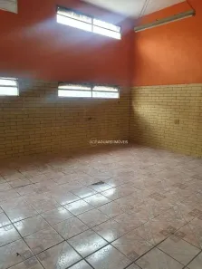 Ponto Comercial para alugar, 262m² no Liberdade, São Paulo