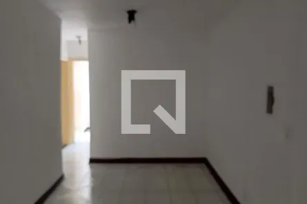 Apartamento com 2 Quartos à venda, 48m² no Santa Cecília, São Paulo