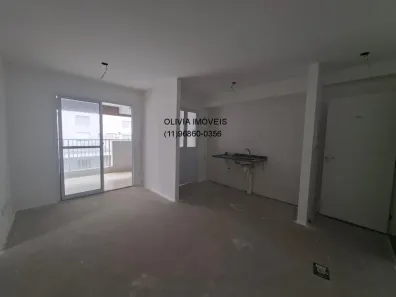 Apartamento com 2 Quartos à venda, 63m² no Vila Ipojuca, São Paulo