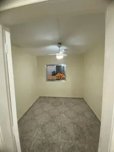 Casa com 3 Quartos à venda, 88m² no Parque Penha, São Paulo