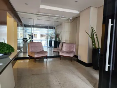Apartamento com 3 Quartos à venda, 100m² no Aviação, Praia Grande