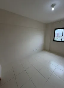 Apartamento com 2 Quartos para alugar, 61m² no Marco, Belém