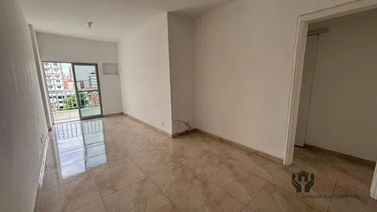 Apartamento com 2 Quartos à venda, 69m² no Vila Isabel, Rio de Janeiro