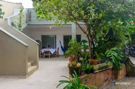 à venda, 400m² no Morada da Praia, Bertioga