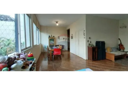 Apartamento com 3 Quartos à venda, 114m² no Savassi, Belo Horizonte