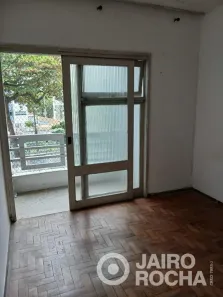 Apartamento com 3 Quartos à venda, 98m² no Boa Viagem, Recife