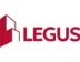 Miniatura da foto de Grupo Legus
