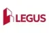 Miniatura da foto de Grupo Legus