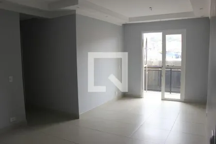 Apartamento com 2 Quartos à venda, 65m² no Vila Galvão, Guarulhos