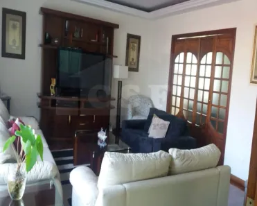 Casa com 3 Quartos à venda, 310m² no Adalgisa, Osasco