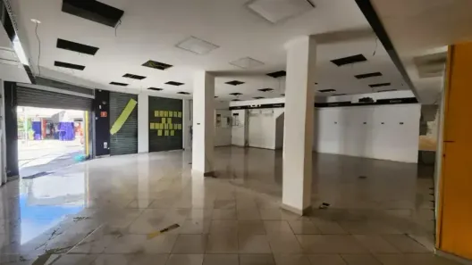 Ponto Comercial com 7 Quartos para alugar, 329m² no Tatuapé, São Paulo