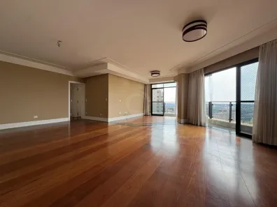 Apartamento com 3 Quartos à venda, 192m² no Centro, Piracicaba