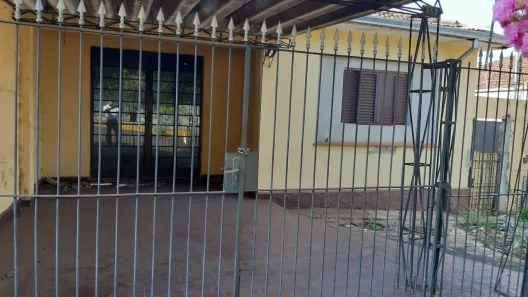Casa com 1 Quarto à venda, 78m² no São Luiz, Piracicaba