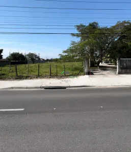 Lote/Terreno à venda, 2401m² no Araçatuba, Imbituba